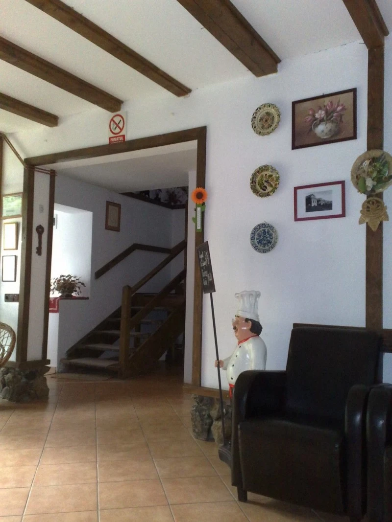 Torockó Szállás | Motel (K0450-16) A kép szerzői jogvédelem alatt állhat. Javasolt a kapcsolatfelvétel a jog tulajdonossal.