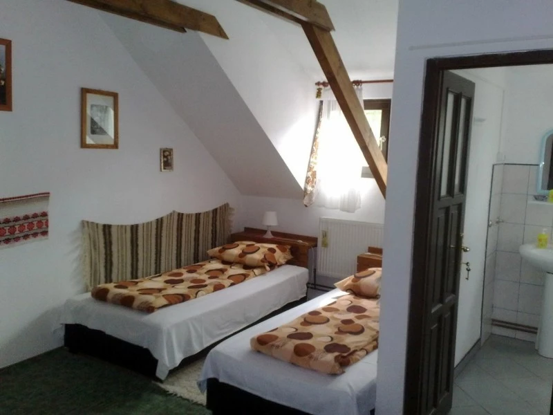 Torockó Szállás | Motel (K0450-18) A kép szerzői jogvédelem alatt állhat. Javasolt a kapcsolatfelvétel a jog tulajdonossal.