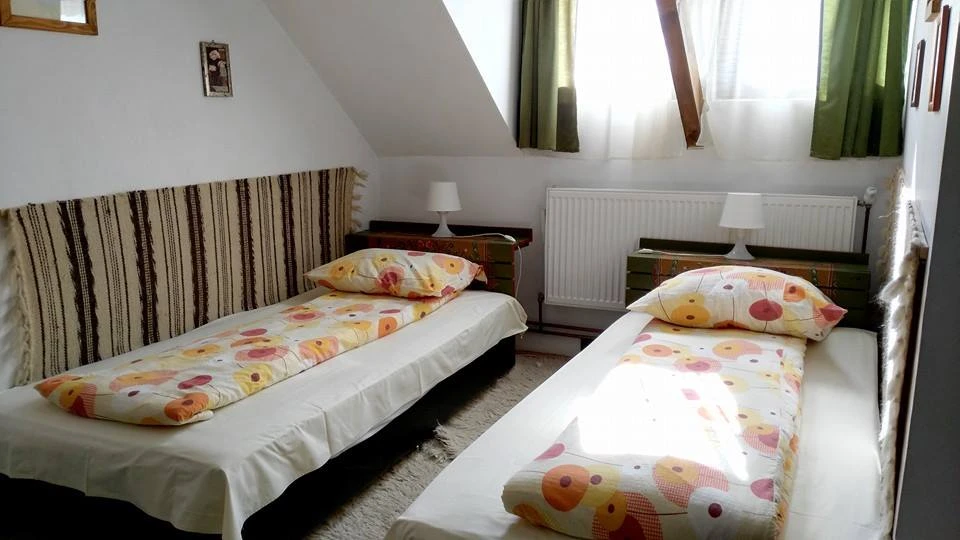 Torockó Szállás | Motel (K0450-19) A kép szerzői jogvédelem alatt állhat. Javasolt a kapcsolatfelvétel a jog tulajdonossal.