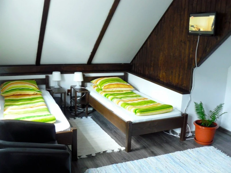 Torockó Szállás | Motel (K0450-21) A kép szerzői jogvédelem alatt állhat. Javasolt a kapcsolatfelvétel a jog tulajdonossal.