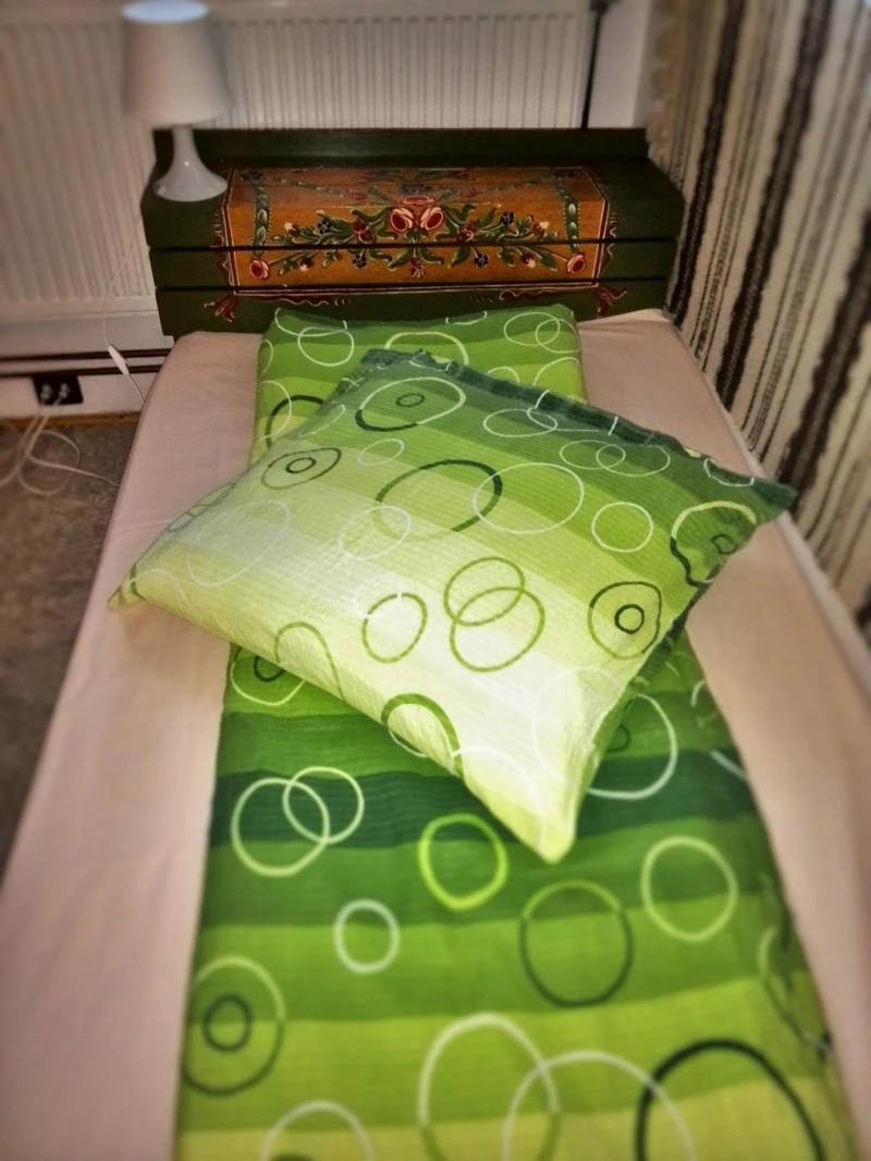 Rimetea Cazare | Motel (K0450-23) Imaginea poate fi supusă drepturilor de autor. Se recomandă contactarea titularului drepturilor.