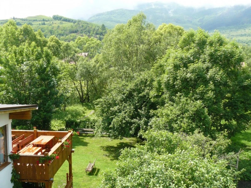 Rimetea Cazare | Motel (K0450-24) Imaginea poate fi supusă drepturilor de autor. Se recomandă contactarea titularului drepturilor.