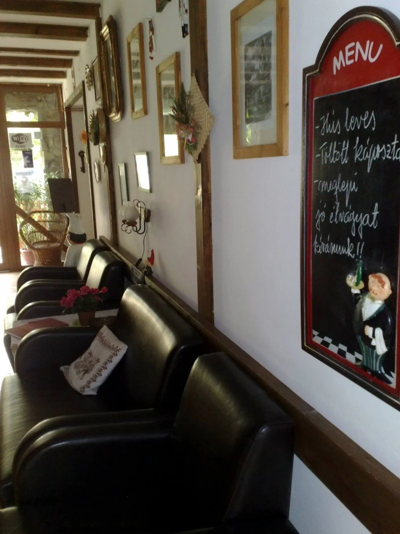 Torockó Szállás | Motel (K0450-28) A kép szerzői jogvédelem alatt állhat. Javasolt a kapcsolatfelvétel a jog tulajdonossal.