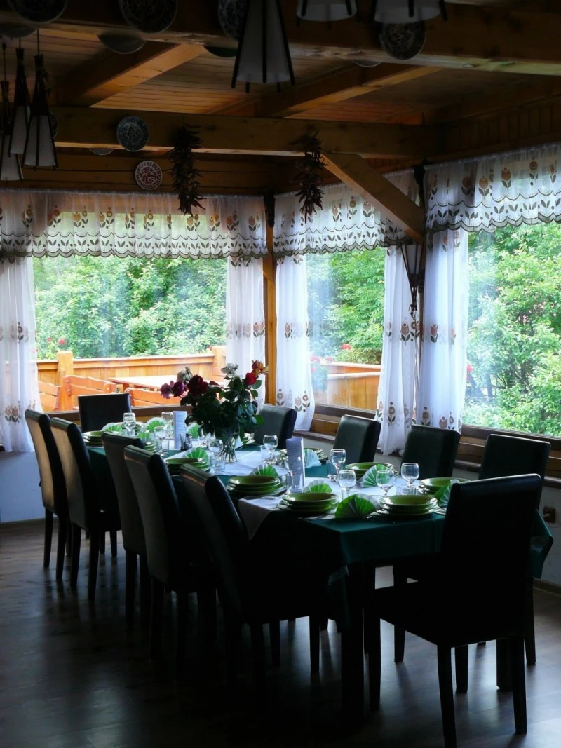 Torockó Szállás | Motel (K0450-31) A kép szerzői jogvédelem alatt állhat. Javasolt a kapcsolatfelvétel a jog tulajdonossal.