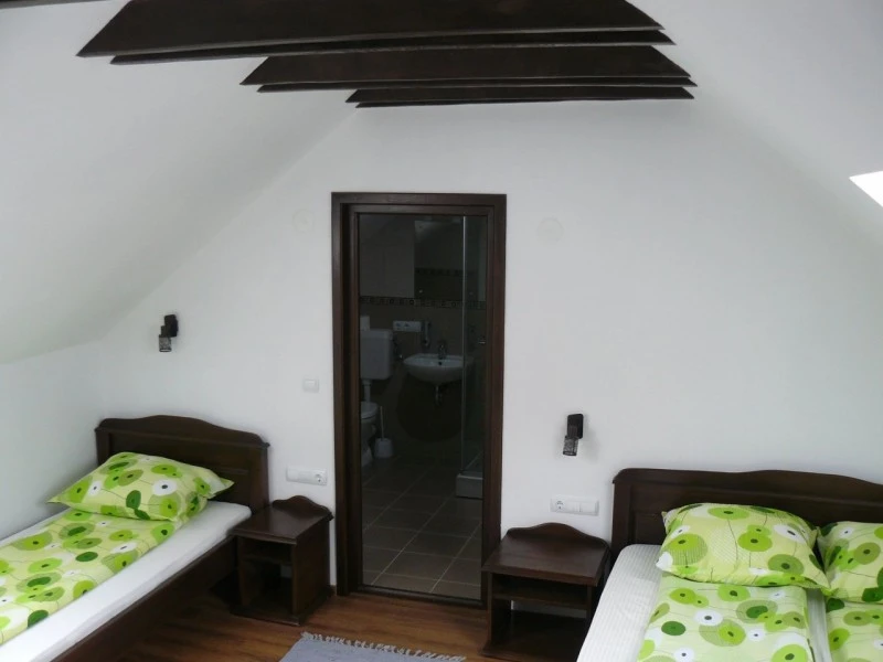 Torockó Szállás | Motel (K0450-33) A kép szerzői jogvédelem alatt állhat. Javasolt a kapcsolatfelvétel a jog tulajdonossal.