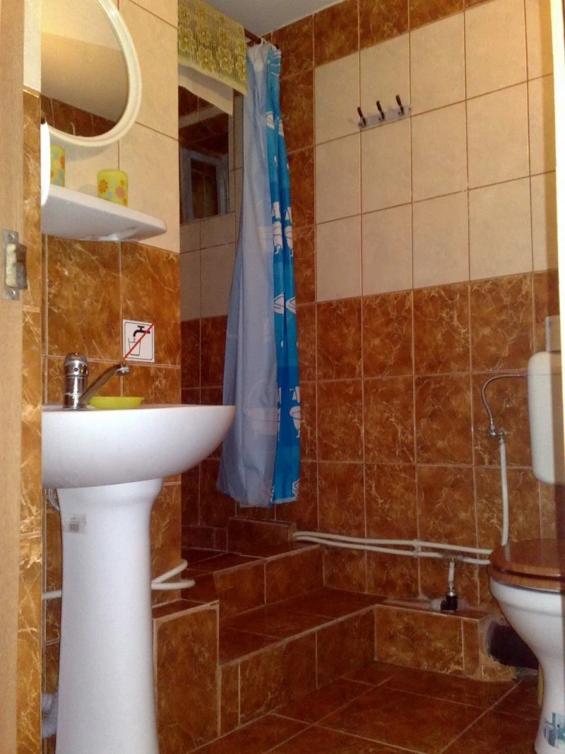 Rimetea Cazare | Motel (K0450-34) Imaginea poate fi supusă drepturilor de autor. Se recomandă contactarea titularului drepturilor.