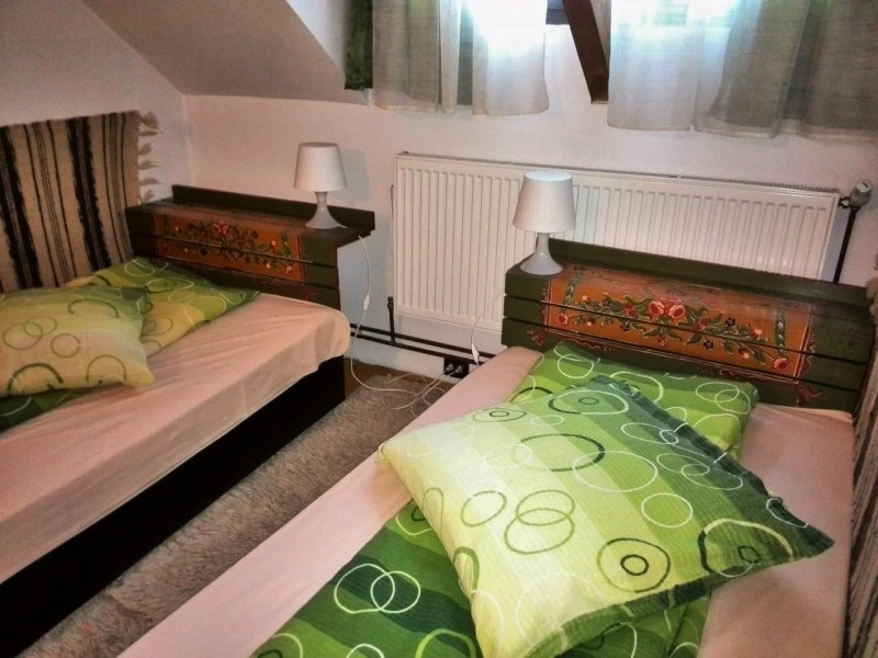 Torockó Szállás | Motel (K0450-35) A kép szerzői jogvédelem alatt állhat. Javasolt a kapcsolatfelvétel a jog tulajdonossal.