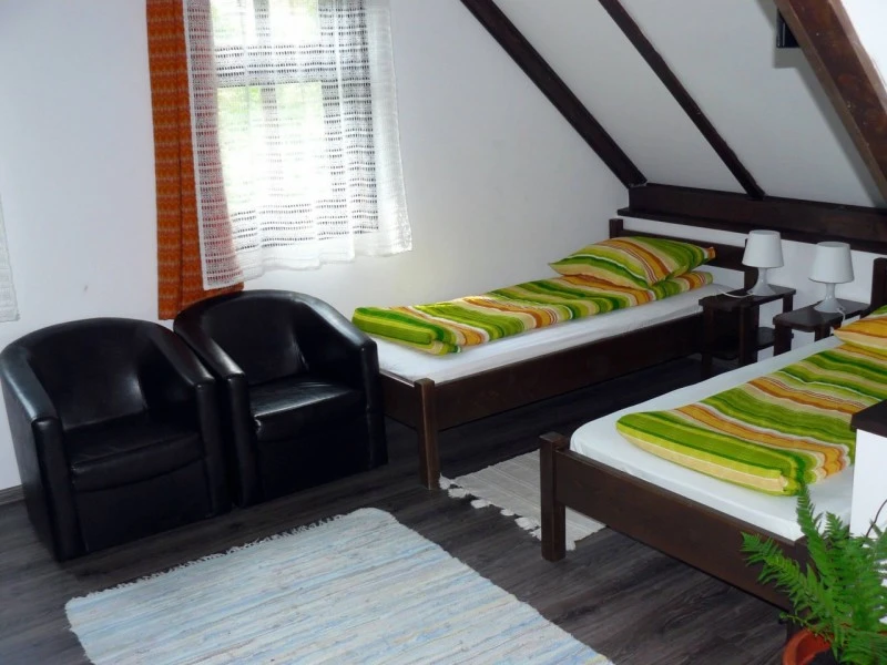 Rimetea Cazare | Motel (K0450-39) Imaginea poate fi supusă drepturilor de autor. Se recomandă contactarea titularului drepturilor.