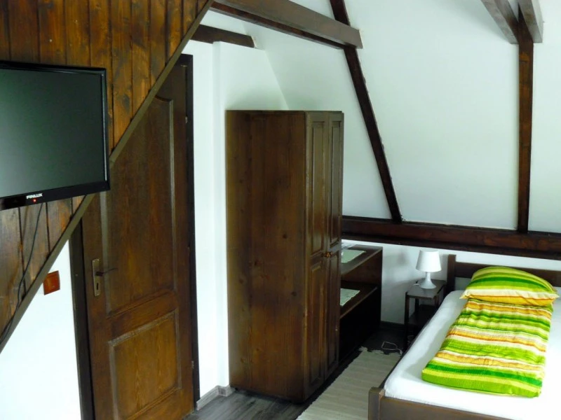 Torockó Szállás | Motel (K0450-40) A kép szerzői jogvédelem alatt állhat. Javasolt a kapcsolatfelvétel a jog tulajdonossal.