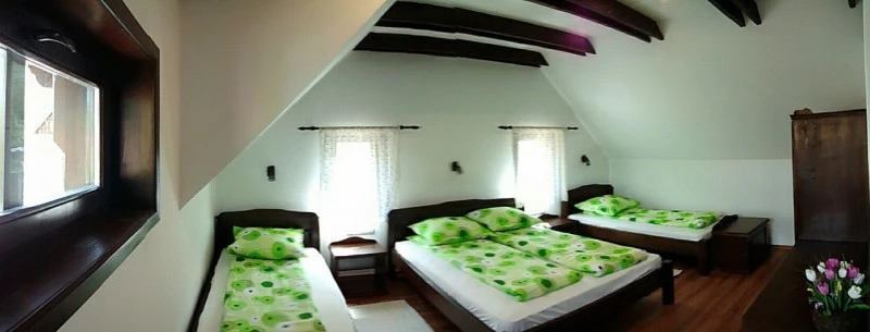 Rimetea Cazare | Motel (K0450-43) Imaginea poate fi supusă drepturilor de autor. Se recomandă contactarea titularului drepturilor.