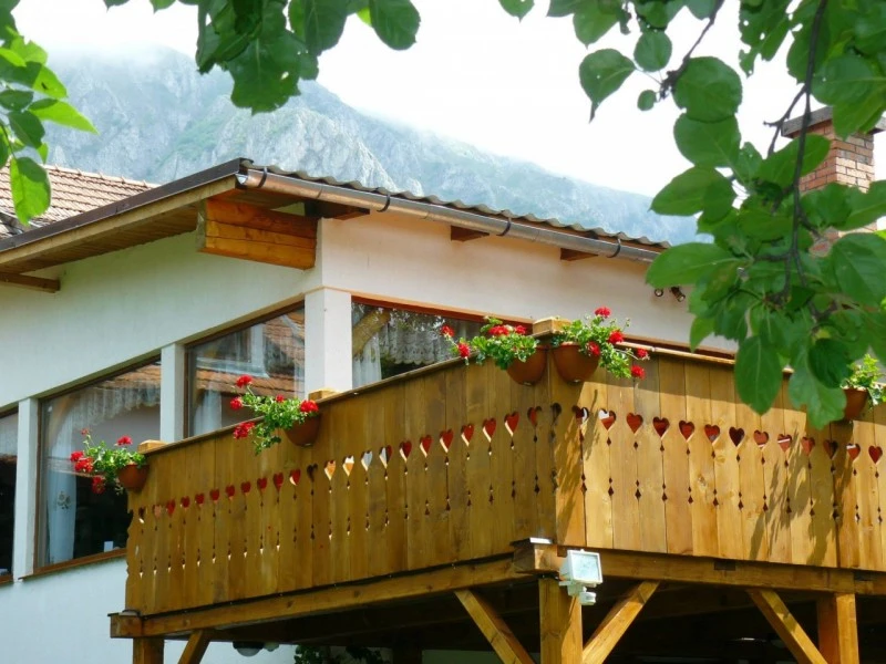 Torockó Szállás | Motel (K0450-44) A kép szerzői jogvédelem alatt állhat. Javasolt a kapcsolatfelvétel a jog tulajdonossal.