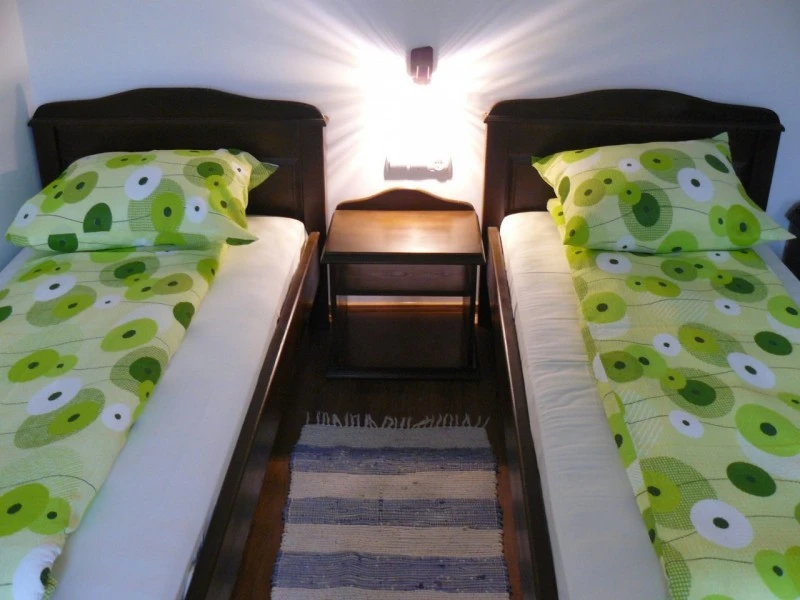 Rimetea Cazare | Motel (K0450-45) Imaginea poate fi supusă drepturilor de autor. Se recomandă contactarea titularului drepturilor.