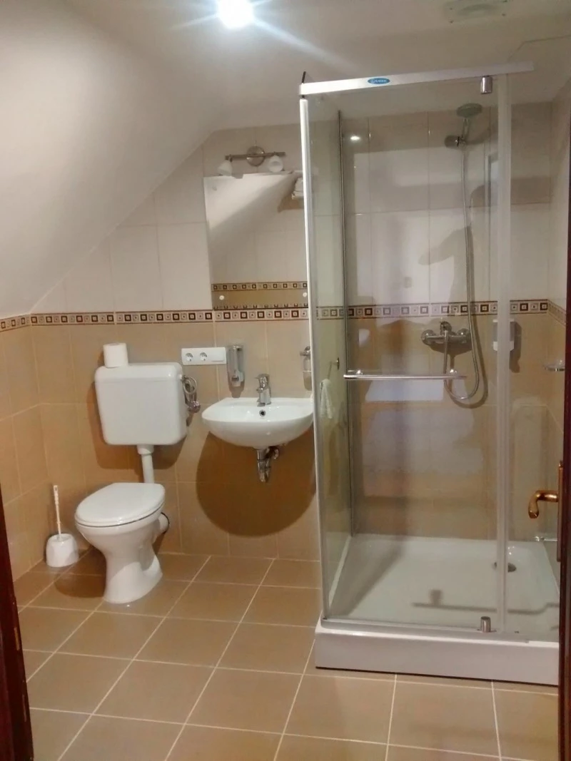 Torockó Szállás | Motel (K0450-46) A kép szerzői jogvédelem alatt állhat. Javasolt a kapcsolatfelvétel a jog tulajdonossal.