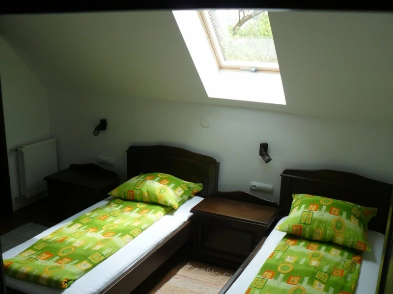 Torockó Szállás | Motel (K0450-47) A kép szerzői jogvédelem alatt állhat. Javasolt a kapcsolatfelvétel a jog tulajdonossal.