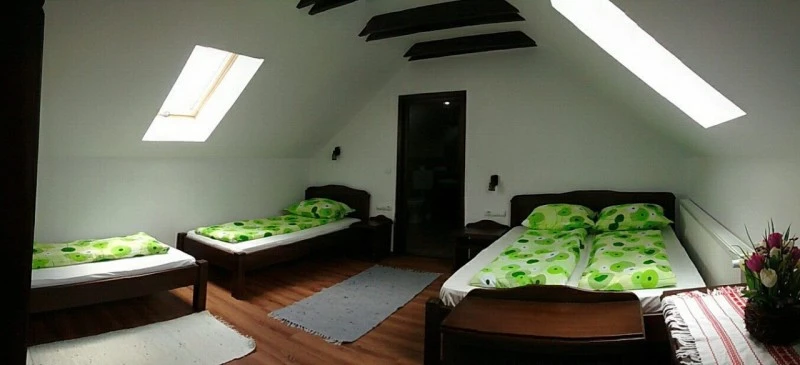 Torockó Szállás | Motel (K0450-48) A kép szerzői jogvédelem alatt állhat. Javasolt a kapcsolatfelvétel a jog tulajdonossal.