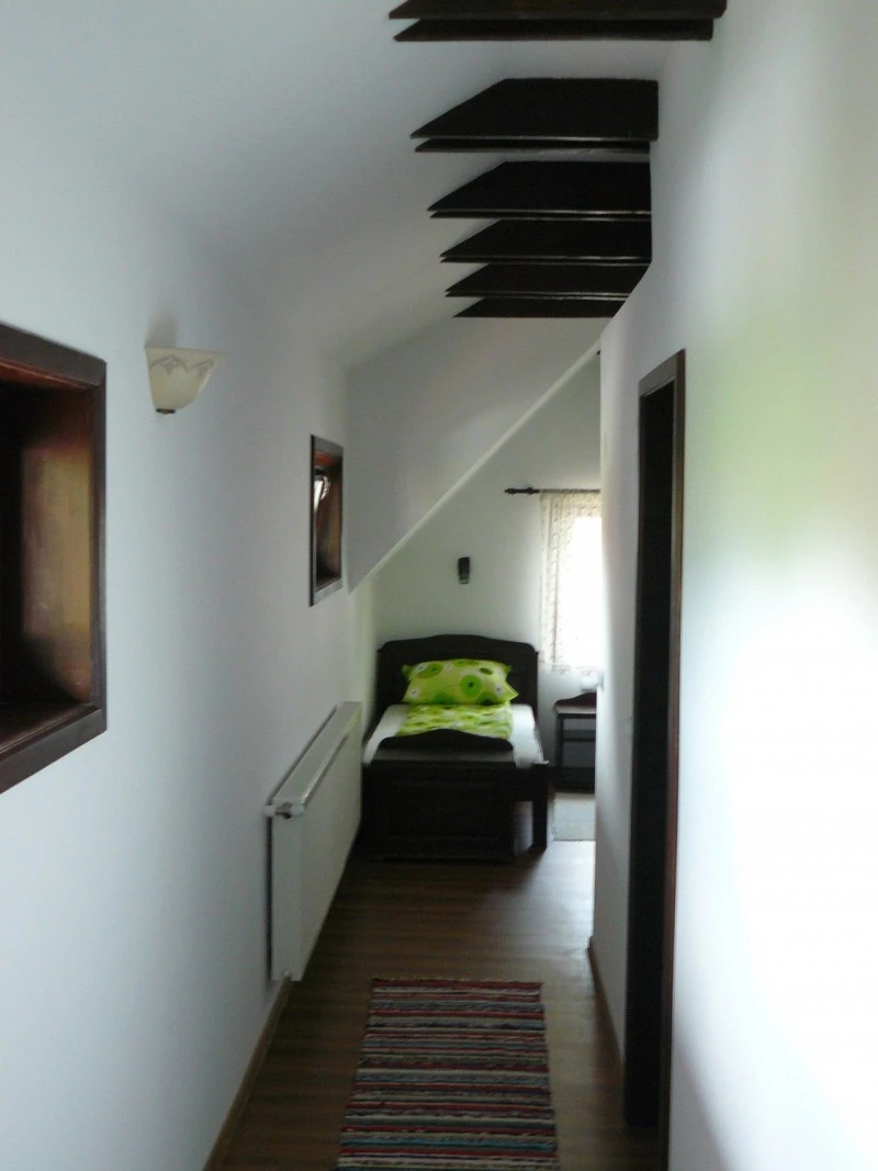 Torockó Szállás | Motel (K0450-49) A kép szerzői jogvédelem alatt állhat. Javasolt a kapcsolatfelvétel a jog tulajdonossal.