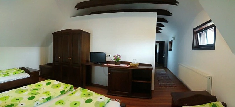 Torockó Szállás | Motel (K0450-52) A kép szerzői jogvédelem alatt állhat. Javasolt a kapcsolatfelvétel a jog tulajdonossal.