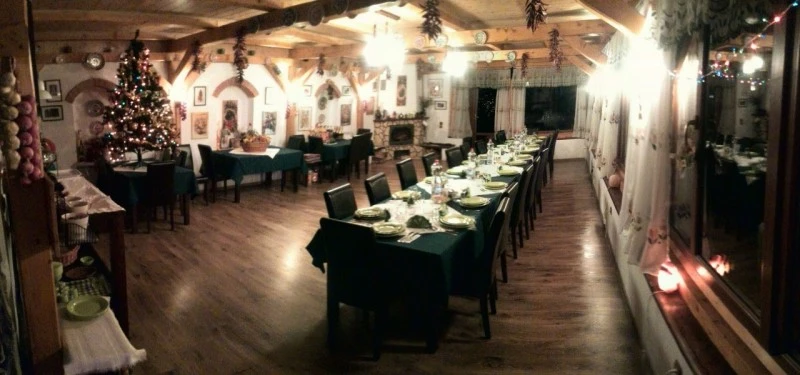 Rimetea Cazare | Motel (K0450-55) Imaginea poate fi supusă drepturilor de autor. Se recomandă contactarea titularului drepturilor.