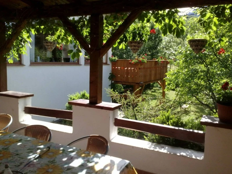 Rimetea Cazare | Motel (K0450-56) Imaginea poate fi supusă drepturilor de autor. Se recomandă contactarea titularului drepturilor.