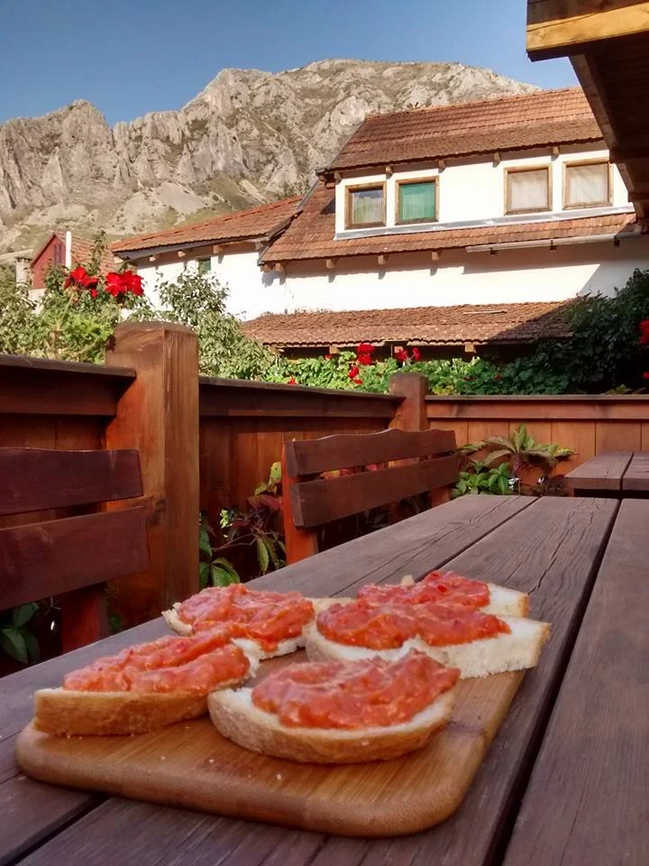 Torockó Szállás | Motel (K0450-57) A kép szerzői jogvédelem alatt állhat. Javasolt a kapcsolatfelvétel a jog tulajdonossal.