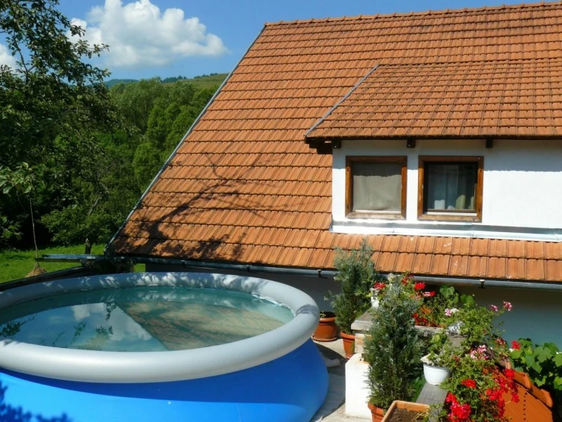 Rimetea Cazare | Motel (K0450-58) Imaginea poate fi supusă drepturilor de autor. Se recomandă contactarea titularului drepturilor.