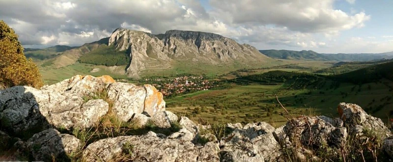 Torockó Szállás | Panzió (K0450-65) A kép szerzői jogvédelem alatt állhat. Javasolt a kapcsolatfelvétel a jog tulajdonossal.