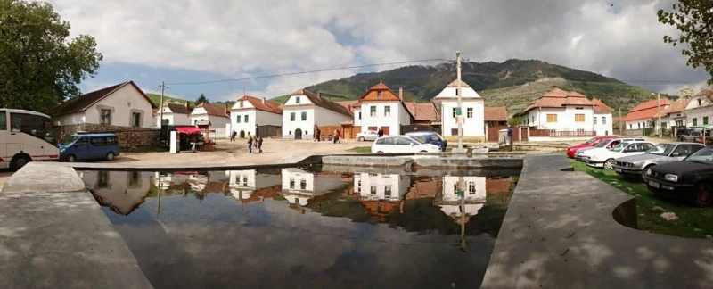 Torockó Szállás | Motel (K0450-70) A kép szerzői jogvédelem alatt állhat. Javasolt a kapcsolatfelvétel a jog tulajdonossal.