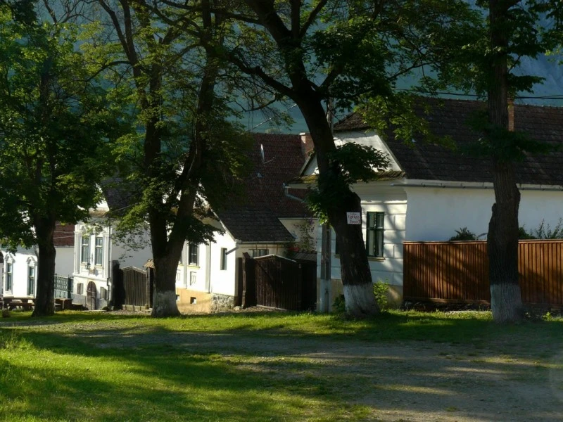 Torockó Szállás | Panzió (K0450-71) A kép szerzői jogvédelem alatt állhat. Javasolt a kapcsolatfelvétel a jog tulajdonossal.