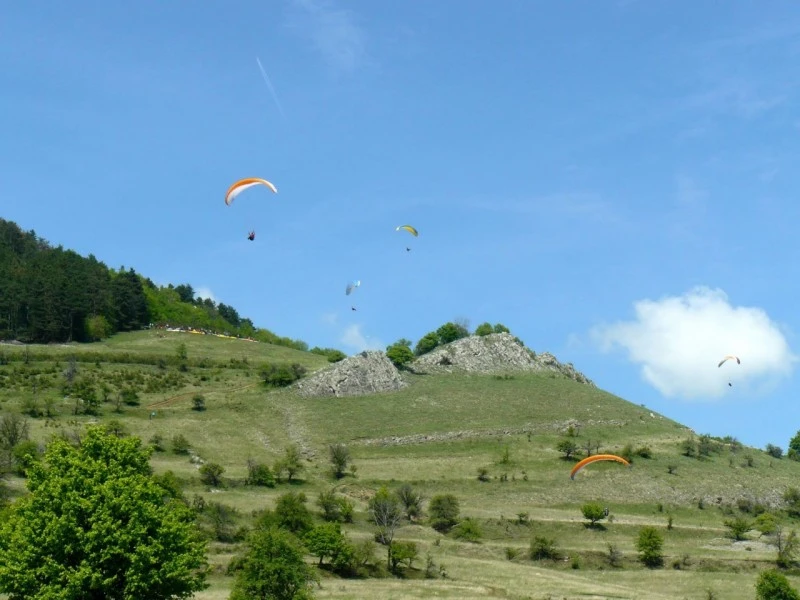 Torockó Szállás | Panzió (K0450-73) A kép szerzői jogvédelem alatt állhat. Javasolt a kapcsolatfelvétel a jog tulajdonossal.