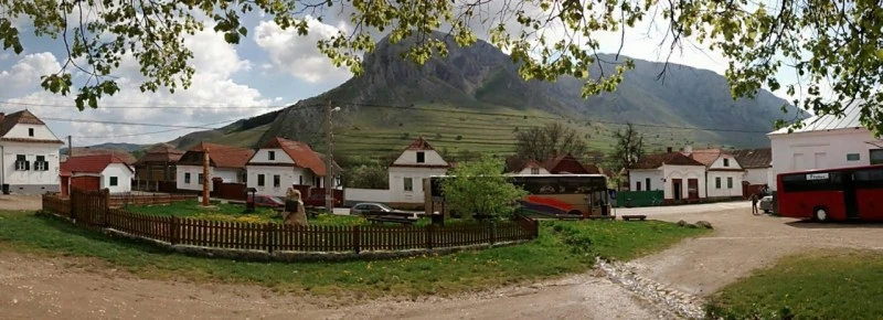 Rimetea Cazare | Motel (K0450-75) Imaginea poate fi supusă drepturilor de autor. Se recomandă contactarea titularului drepturilor.