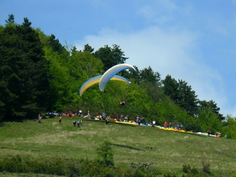 Rimetea Cazare | Motel (K0450-76) Imaginea poate fi supusă drepturilor de autor. Se recomandă contactarea titularului drepturilor.