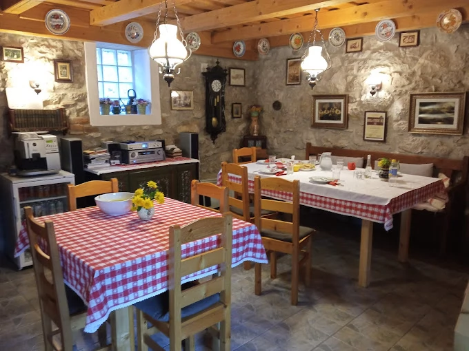 Rimetea Cazare | Motel (K0547-2) Imaginea poate fi supusă drepturilor de autor. Se recomandă contactarea titularului drepturilor.