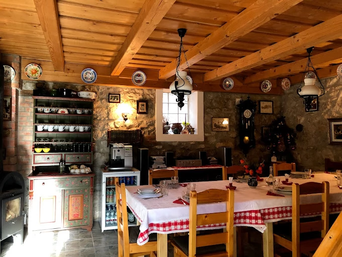 Torockó Szállás | Motel (K0547-11) A kép szerzői jogvédelem alatt állhat. Javasolt a kapcsolatfelvétel a jog tulajdonossal.