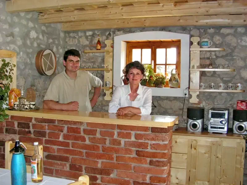 Torockó Szállás | Motel (K0547-17) A kép szerzői jogvédelem alatt állhat. Javasolt a kapcsolatfelvétel a jog tulajdonossal.