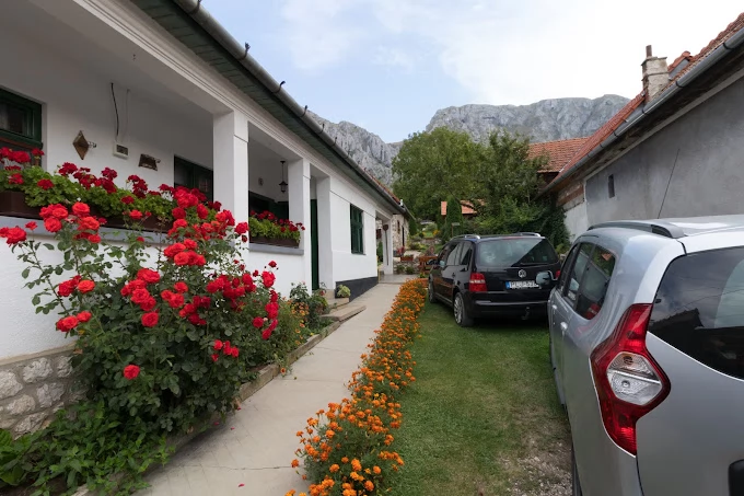 Torockó Szállás | Motel (K0547-18) A kép szerzői jogvédelem alatt állhat. Javasolt a kapcsolatfelvétel a jog tulajdonossal.