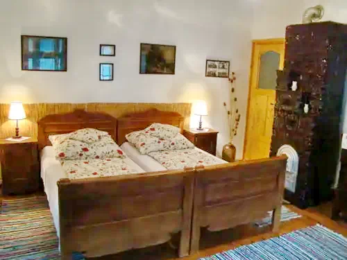 Torockó Szállás | Motel (K0547-19) A kép szerzői jogvédelem alatt állhat. Javasolt a kapcsolatfelvétel a jog tulajdonossal.