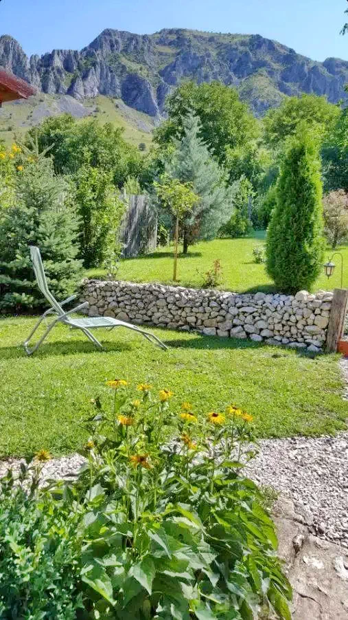 Rimetea Cazare | Motel (K0547-34) Imaginea poate fi supusă drepturilor de autor. Se recomandă contactarea titularului drepturilor.