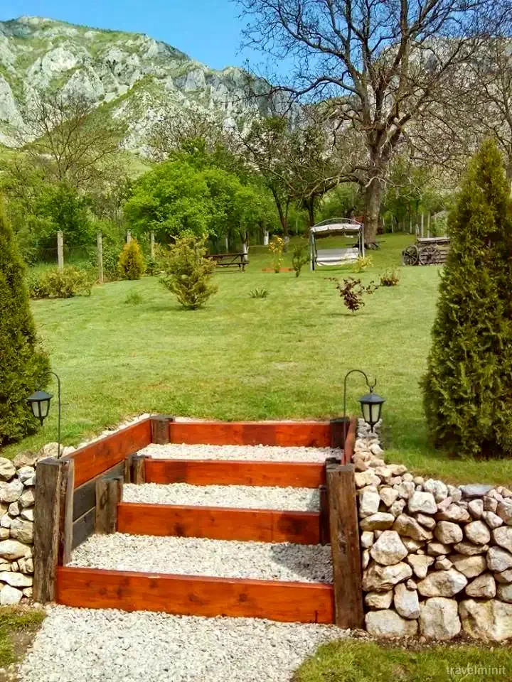 Torockó Szállás | Motel (K0547-35) A kép szerzői jogvédelem alatt állhat. Javasolt a kapcsolatfelvétel a jog tulajdonossal.