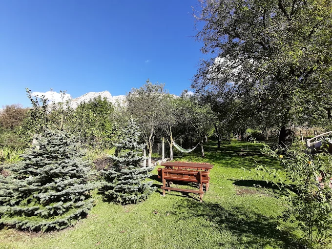 Rimetea Cazare | Pensiune (K0547-42) Imaginea poate fi supusă drepturilor de autor. Se recomandă contactarea titularului drepturilor.