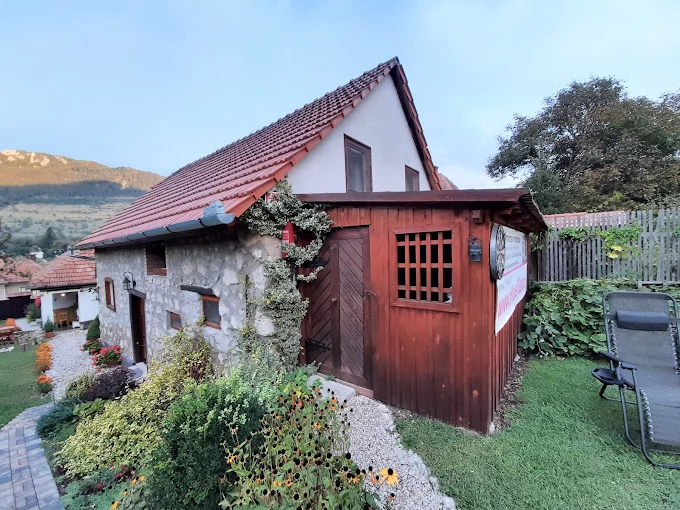 Torockó Szállás | Motel (K0547-47) A kép szerzői jogvédelem alatt állhat. Javasolt a kapcsolatfelvétel a jog tulajdonossal.