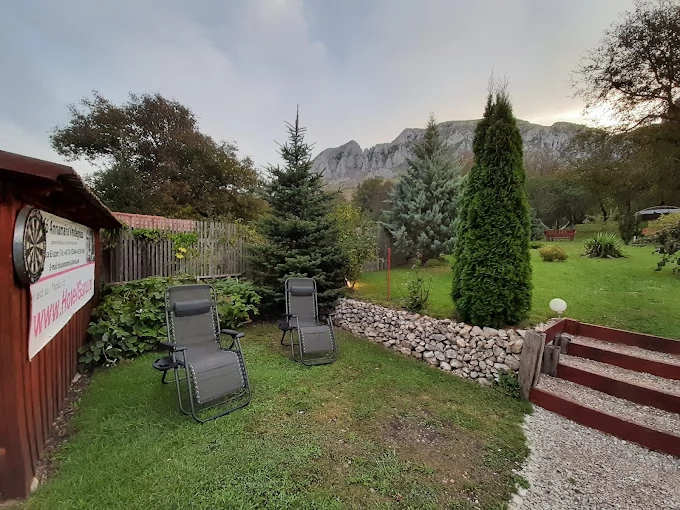 Torockó Szállás | Motel (K0547-48) A kép szerzői jogvédelem alatt állhat. Javasolt a kapcsolatfelvétel a jog tulajdonossal.