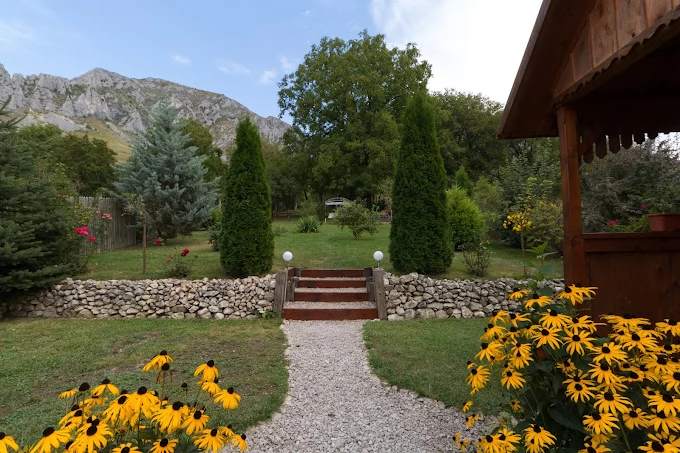 Rimetea Cazare | Motel (K0547-52) Imaginea poate fi supusă drepturilor de autor. Se recomandă contactarea titularului drepturilor.