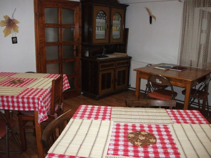 Torockó Szállás | Hotel**** (K0552-3) A kép szerzői jogvédelem alatt állhat. Javasolt a kapcsolatfelvétel a jog tulajdonossal.