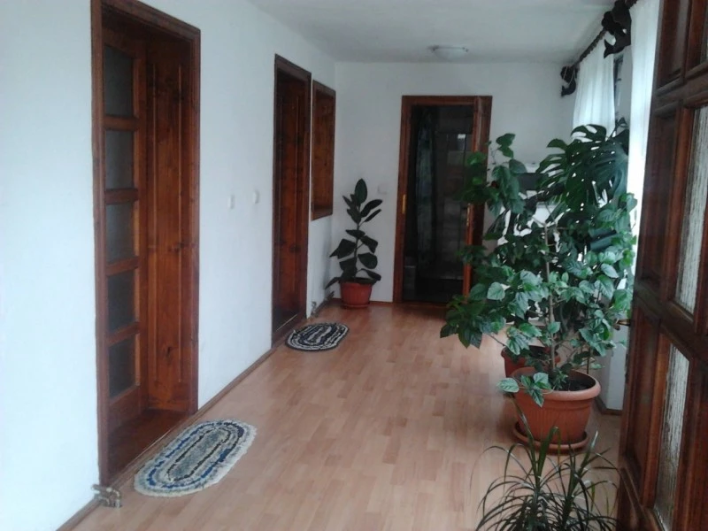 Torockó Szállás | Hotel**** (K0552-4) A kép szerzői jogvédelem alatt állhat. Javasolt a kapcsolatfelvétel a jog tulajdonossal.