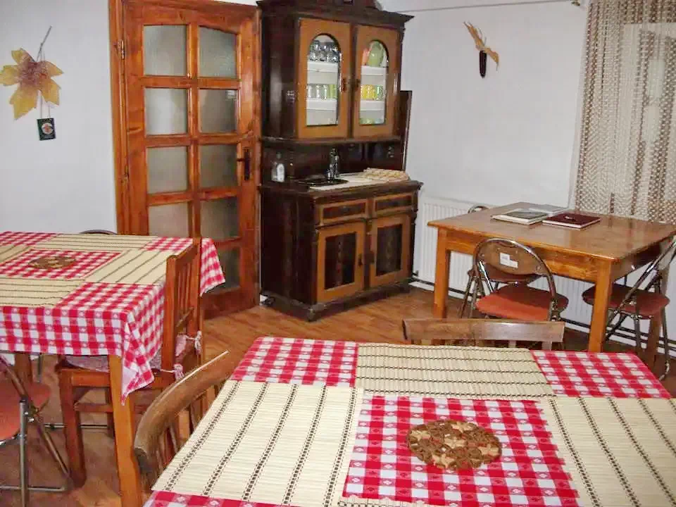 Torockó Szállás | Hotel**** (K0552-9) A kép szerzői jogvédelem alatt állhat. Javasolt a kapcsolatfelvétel a jog tulajdonossal.