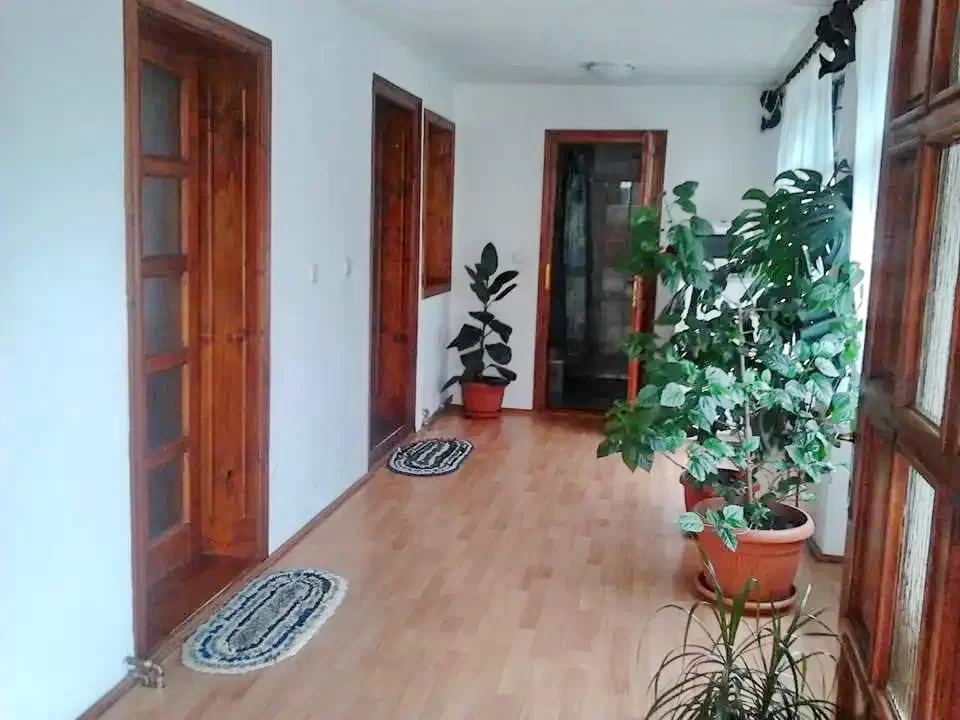 Rimetea Cazare | Hotel**** (K0552-10) Imaginea poate fi supusă drepturilor de autor. Se recomandă contactarea titularului drepturilor.