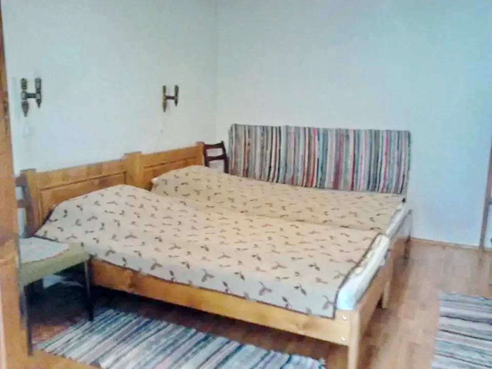 Torockó Szállás | Hotel**** (K0552-11) A kép szerzői jogvédelem alatt állhat. Javasolt a kapcsolatfelvétel a jog tulajdonossal.