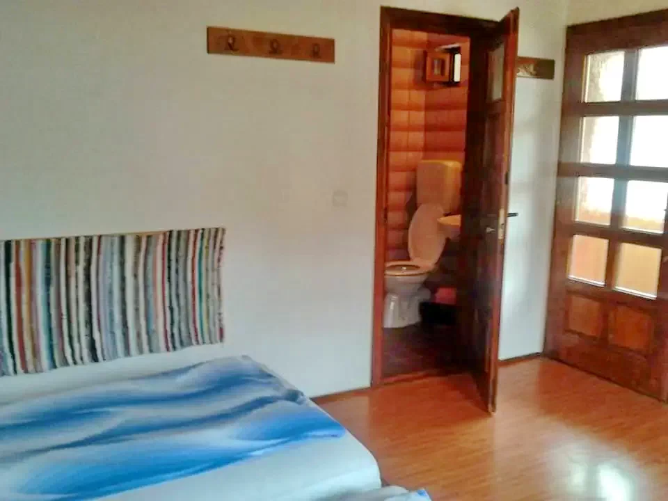 Torockó Szállás | Hotel**** (K0552-12) A kép szerzői jogvédelem alatt állhat. Javasolt a kapcsolatfelvétel a jog tulajdonossal.