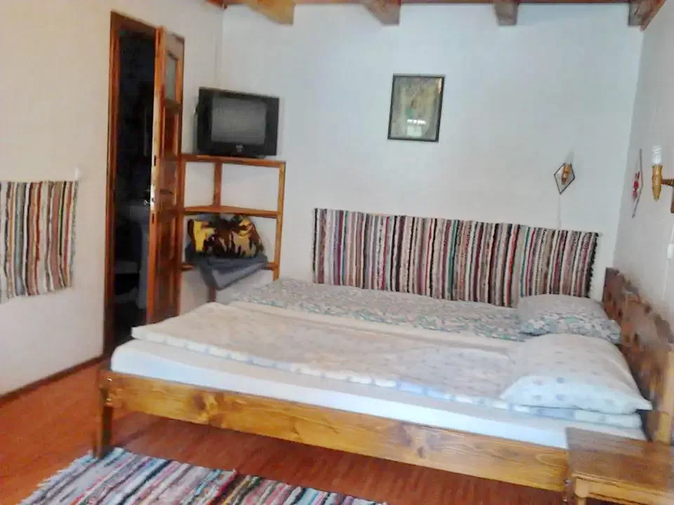 Torockó Szállás | Hotel**** (K0552-15) A kép szerzői jogvédelem alatt állhat. Javasolt a kapcsolatfelvétel a jog tulajdonossal.