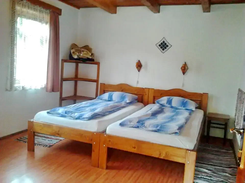 Rimetea Cazare | Hotel**** (K0552-16) Imaginea poate fi supusă drepturilor de autor. Se recomandă contactarea titularului drepturilor.